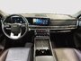 Hyundai Santa Fe Hybrid PREFERRED HYBRID 7 PLACES AWD CUIR TOIT 2025-4