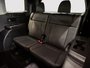Hyundai Santa Fe Hybrid PREFERRED HYBRID 7 PLACES AWD CUIR TOIT 2025-24