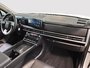 Hyundai Santa Fe Hybrid PREFERRED HYBRID 7 PLACES AWD CUIR TOIT 2025-18