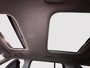 Hyundai Santa Fe Hybrid PREFERRED HYBRID 7 PLACES AWD CUIR TOIT 2025-26
