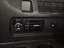 Hyundai Santa Fe Hybrid PREFERRED HYBRID 7 PLACES AWD CUIR TOIT 2025-42