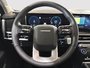 Hyundai Santa Fe Hybrid PREFERRED HYBRID 7 PLACES AWD CUIR TOIT 2025-35