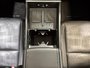 Hyundai Santa Fe Hybrid PREFERRED HYBRID 7 PLACES AWD CUIR TOIT 2025-28