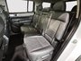 Hyundai Santa Fe Hybrid PREFERRED HYBRID 7 PLACES AWD CUIR TOIT 2025-23