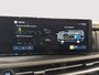 Hyundai Santa Fe Hybrid PREFERRED HYBRID 7 PLACES AWD CUIR TOIT 2025-30