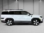 Hyundai Santa Fe Hybrid PREFERRED HYBRID 7 PLACES AWD CUIR TOIT 2025-16