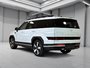 Hyundai Santa Fe Hybrid PREFERRED HYBRID 7 PLACES AWD CUIR TOIT 2025-10