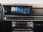 Hyundai Santa Fe Hybrid PREFERRED HYBRID 7 PLACES AWD CUIR TOIT 2025-27