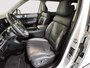 Hyundai Santa Fe Hybrid PREFERRED HYBRID 7 PLACES AWD CUIR TOIT 2025-20