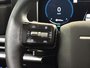 Hyundai Santa Fe Hybrid PREFERRED HYBRID 7 PLACES AWD CUIR TOIT 2025-36