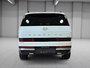 Hyundai Santa Fe Hybrid PREFERRED HYBRID 7 PLACES AWD CUIR TOIT 2025-11