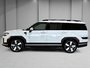 Hyundai Santa Fe Hybrid PREFERRED HYBRID 7 PLACES AWD CUIR TOIT 2025-8