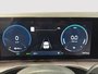 Hyundai Santa Fe Hybrid PREFERRED HYBRID 7 PLACES AWD CUIR TOIT 2025-38
