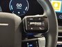 Hyundai Santa Fe Hybrid PREFERRED HYBRID 7 PLACES AWD CUIR TOIT 2025-37