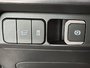Hyundai Santa Fe Hybrid PREFERRED HYBRID 7 PLACES AWD CUIR TOIT 2025-39