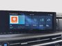 Hyundai Santa Fe Hybrid PREFERRED HYBRID 7 PLACES AWD CUIR TOIT 2025-31