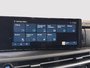 Hyundai Santa Fe Hybrid PREFERRED HYBRID 7 PLACES AWD CUIR TOIT 2025-33