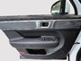 Hyundai Santa Fe Hybrid PREFERRED HYBRID 7 PLACES AWD CUIR TOIT 2025-19
