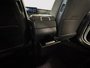 Hyundai Santa Fe Hybrid PREFERRED HYBRID 7 PLACES AWD CUIR TOIT 2025-40