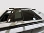Hyundai Santa Fe Hybrid PREFERRED HYBRID 7 PLACES AWD CUIR TOIT 2025-2