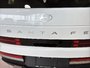 Hyundai Santa Fe Hybrid PREFERRED HYBRID 7 PLACES AWD CUIR TOIT 2025-12