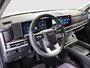 Hyundai Santa Fe Hybrid PREFERRED HYBRID 7 PLACES AWD CUIR TOIT 2025-3