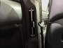 Hyundai Santa Fe Hybrid PREFERRED HYBRID 7 PLACES AWD CUIR TOIT 2025-41