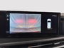 Hyundai Santa Fe Hybrid PREFERRED HYBRID 7 PLACES CARPLAY 2026-30