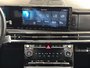 Hyundai Santa Fe Hybrid PREFERRED HYBRID 7 PLACES CARPLAY 2026-23
