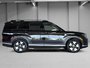 Hyundai Santa Fe Hybrid PREFERRED HYBRID 7 PLACES CARPLAY 2026-15