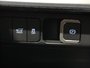 Hyundai Santa Fe Hybrid PREFERRED HYBRID 7 PLACES CARPLAY 2026-36