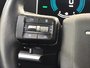 Hyundai Santa Fe Hybrid PREFERRED HYBRID 7 PLACES CARPLAY 2026-33