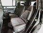 Hyundai Santa Fe Hybrid PREFERRED HYBRID 7 PLACES CARPLAY 2026-20
