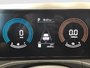 Hyundai Santa Fe Hybrid PREFERRED HYBRID 7 PLACES CARPLAY 2026-35