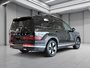 Hyundai Santa Fe Hybrid PREFERRED HYBRID 7 PLACES CARPLAY 2026-14
