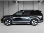 Hyundai Santa Fe Hybrid PREFERRED HYBRID 7 PLACES CARPLAY 2026-7