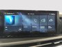 Hyundai Santa Fe Hybrid PREFERRED HYBRID 7 PLACES CARPLAY 2026-26