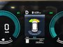Hyundai Santa Fe Hybrid PREFERRED HYBRID 7 PLACES CARPLAY 2026-31