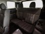 Hyundai Santa Fe Hybrid PREFERRED HYBRID 7 PLACES CARPLAY 2026-22