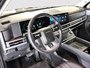 Hyundai Santa Fe Hybrid PREFERRED HYBRID 7 PLACES CARPLAY 2026-2