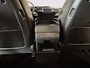 Hyundai Santa Fe Hybrid PREFERRED HYBRID 7 PLACES CARPLAY 2026-38
