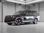 Hyundai Santa Fe Hybrid PREFERRED HYBRID 7 PLACES CARPLAY 2026-0