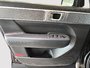 Hyundai Santa Fe Hybrid PREFERRED HYBRID 7 PLACES CARPLAY 2026-18