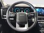 Hyundai Santa Fe Hybrid PREFERRED HYBRID 7 PLACES CARPLAY 2026-32