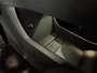 Hyundai Santa Fe Hybrid PREFERRED HYBRID 7 PLACES CARPLAY 2026-37