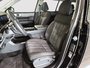 Hyundai Santa Fe Hybrid PREFERRED HYBRID 7 PLACES CARPLAY 2026-19