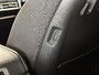 Hyundai Santa Fe Hybrid PREFERRED HYBRID 7 PLACES CARPLAY 2026-40