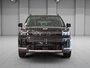 Hyundai Santa Fe Hybrid PREFERRED HYBRID 7 PLACES CARPLAY 2026-6