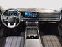 Hyundai Santa Fe Hybrid PREFERRED HYBRID 7 PLACES CARPLAY 2026-3