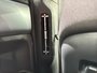 Hyundai Santa Fe Hybrid PREFERRED HYBRID 7 PLACES CARPLAY 2026-39